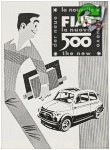 Fiat 1951 001.jpg